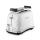 Toster DELONGHI CTJ 2103.W